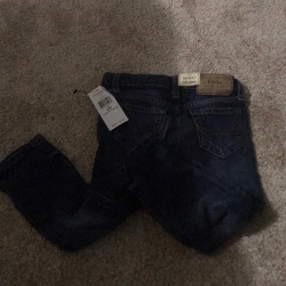 Small - Picture 2 of 3